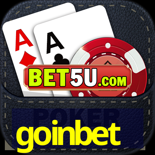 goinbet