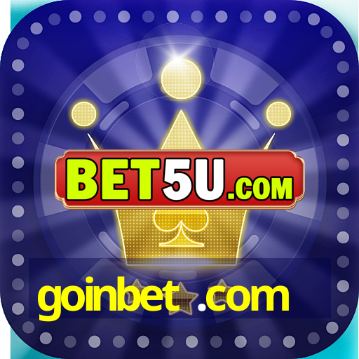 goinbet .com