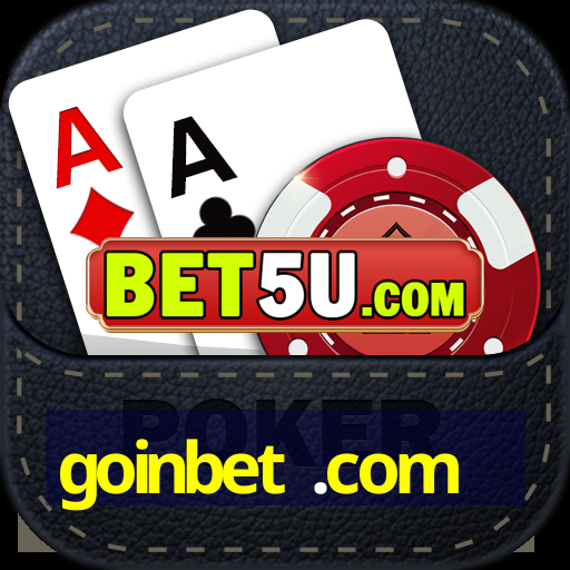 goinbet .com