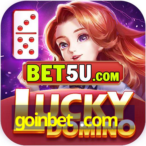 goinbet .com