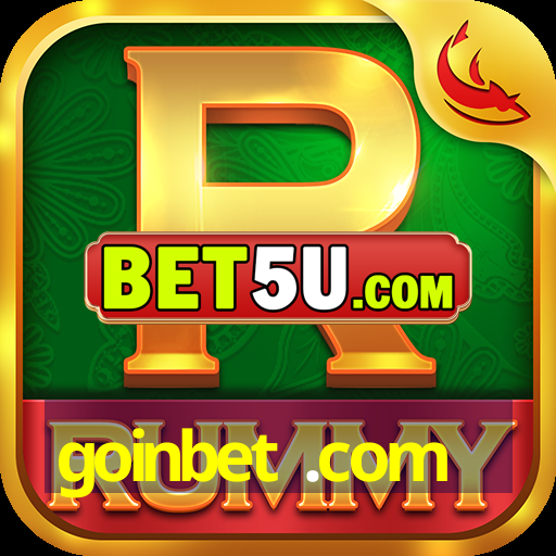 goinbet .com