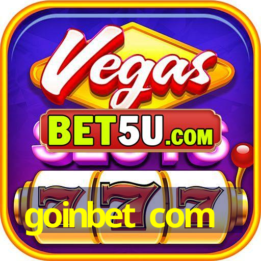 goinbet com