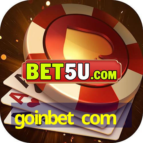 goinbet com