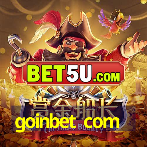 goinbet com