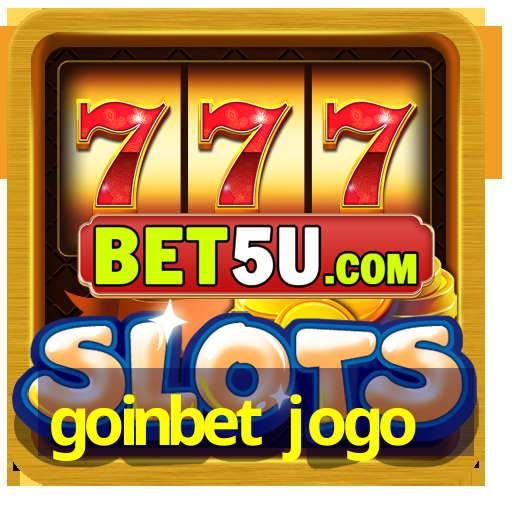 goinbet jogo