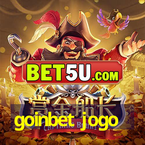 goinbet jogo