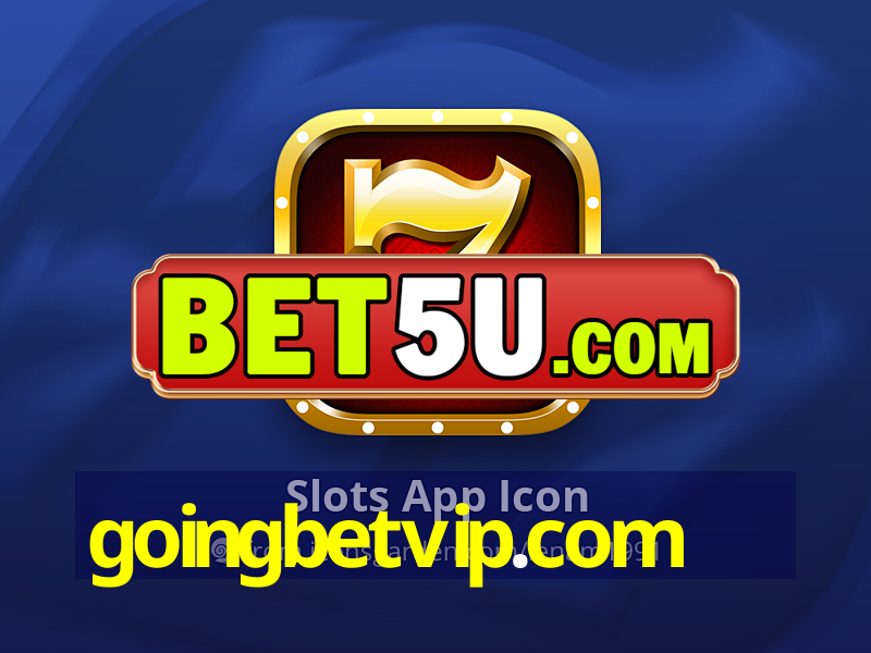 goingbetvip.com