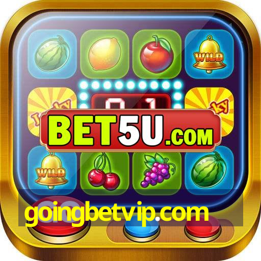 goingbetvip.com