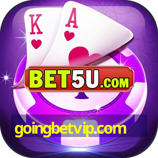 goingbetvip.com