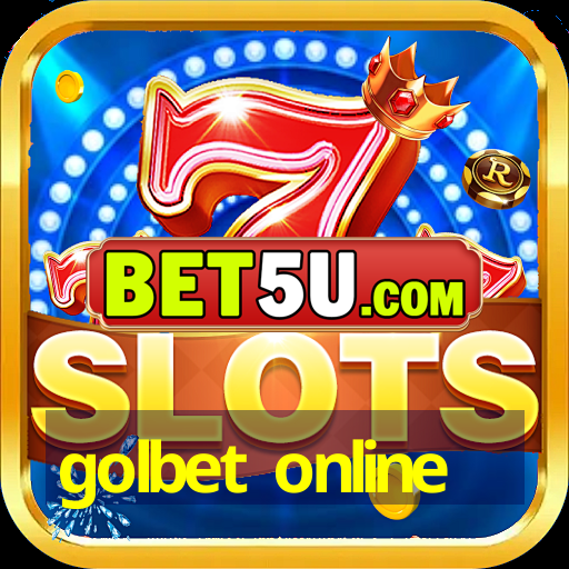 golbet online