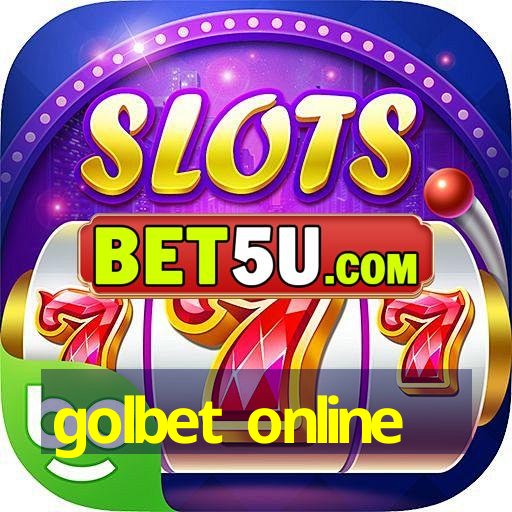 golbet online