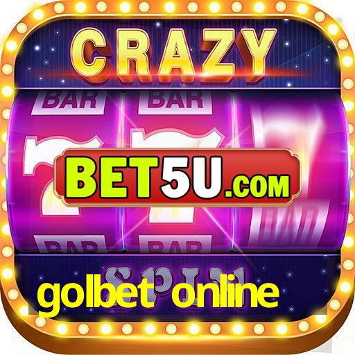 golbet online