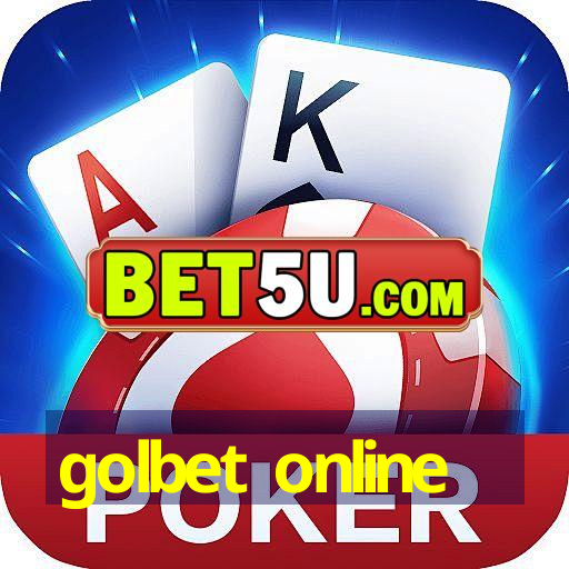 golbet online