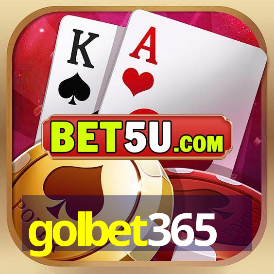 golbet365