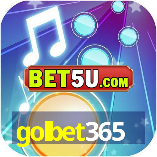 golbet365