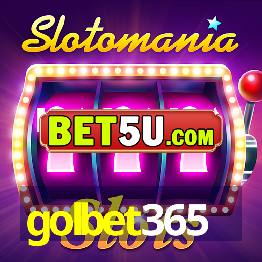 golbet365