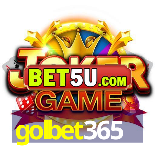 golbet365