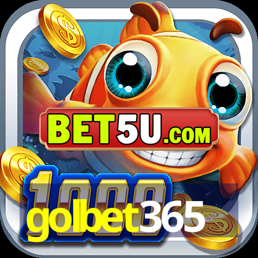 golbet365