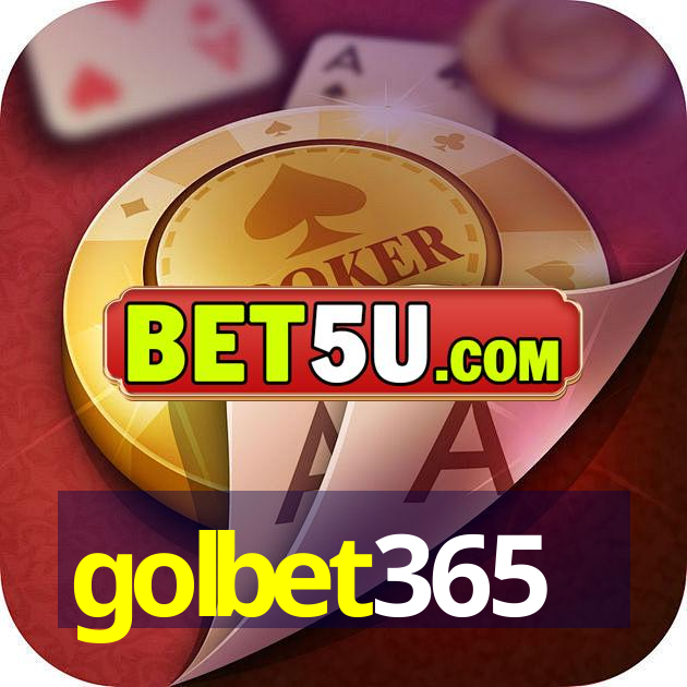 golbet365