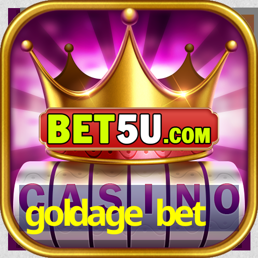 goldage bet