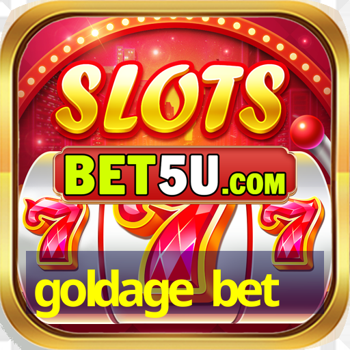 goldage bet