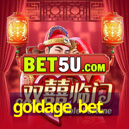 goldage bet