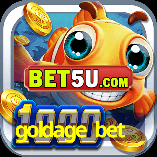 goldage bet