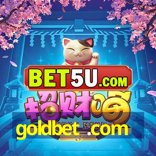 goldbet .com