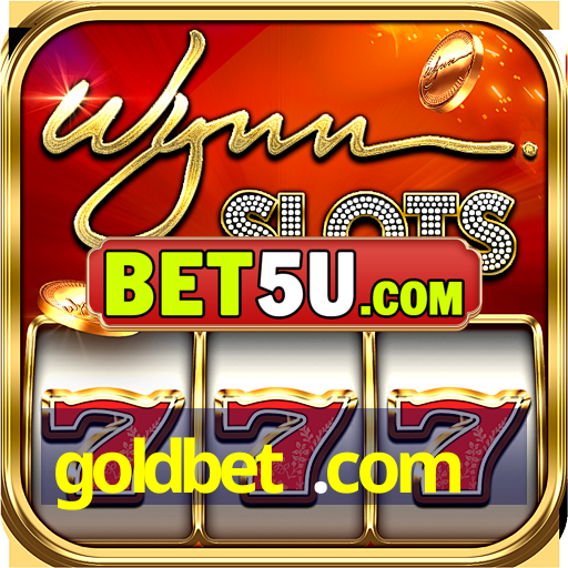 goldbet .com