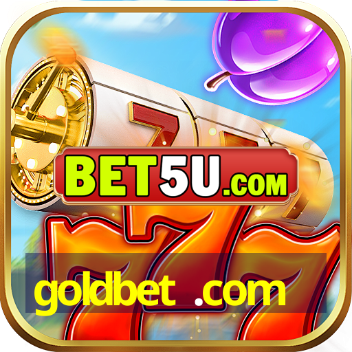 goldbet .com