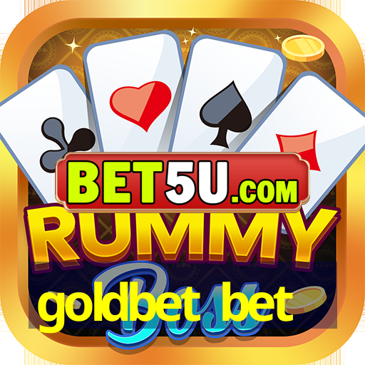 goldbet bet