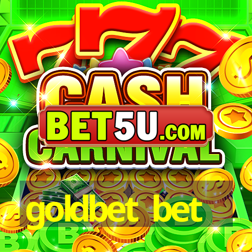 goldbet bet