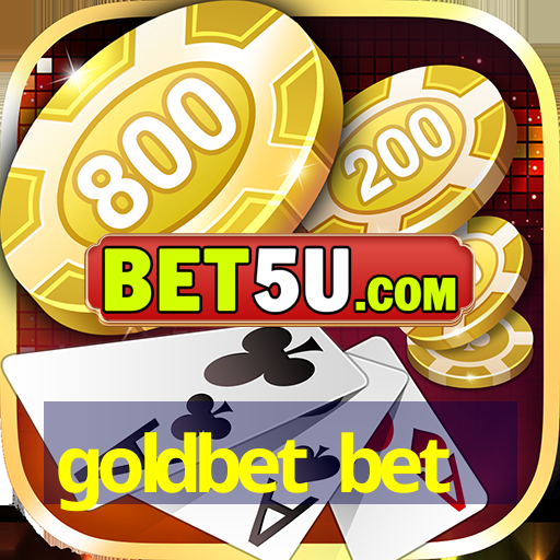 goldbet bet