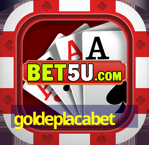 goldeplacabet