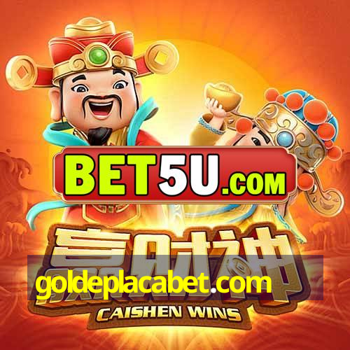 goldeplacabet.com