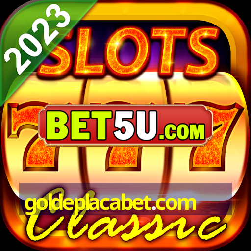 goldeplacabet.com