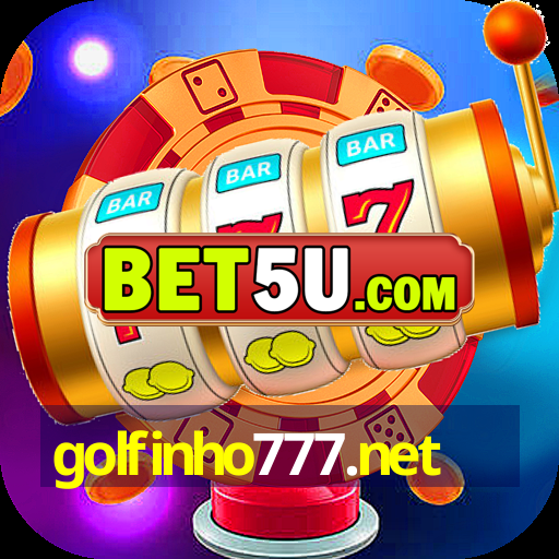 golfinho777.net