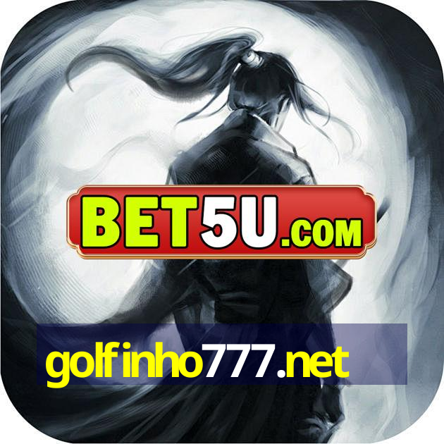 golfinho777.net