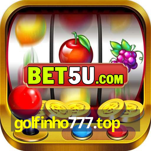 golfinho777.top