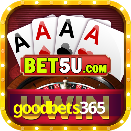 goodbets365