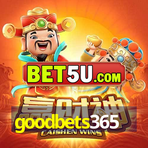 goodbets365