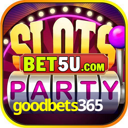 goodbets365