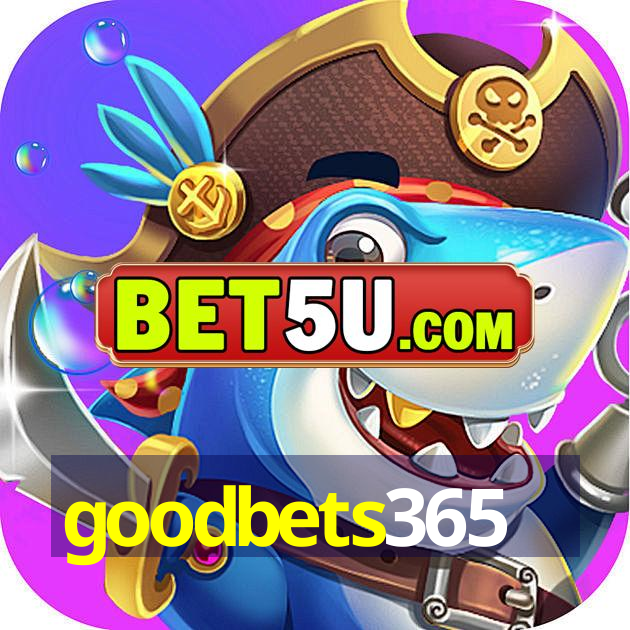 goodbets365