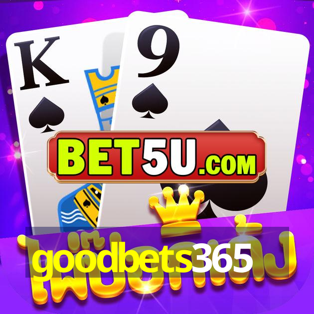 goodbets365