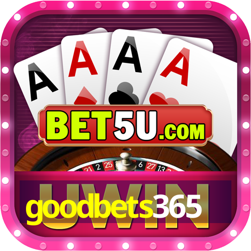 goodbets365