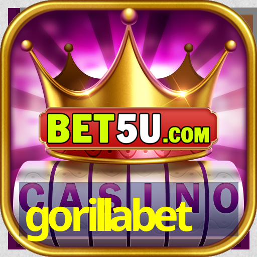 gorillabet