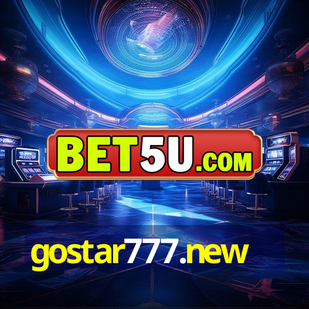 gostar777.new