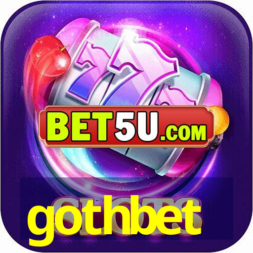 gothbet