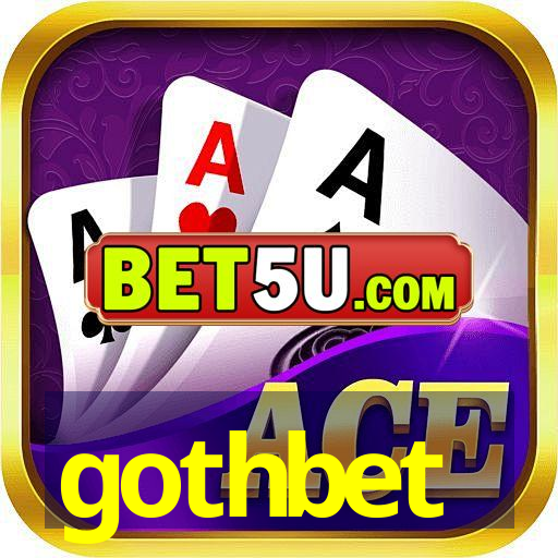 gothbet