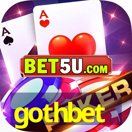 gothbet